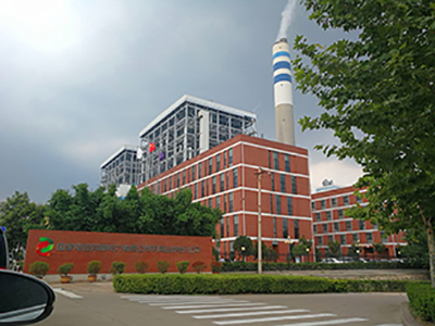 超凈,排放,和,高濕低,硫,測試,測試,結果,現場,